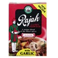 Rajah All-in-One Curry Powder